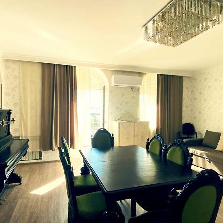 Your Home In 트빌리시 외부 사진